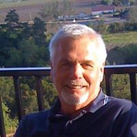Larry Webster Photo 19