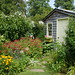 Gail Heath Photo 35