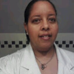 Brenda Garner Photo 18