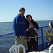 Loraine Swanson Photo 4