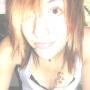 Amy Duncan Photo 38
