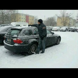 David Germano Photo 18