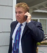 Robert Woodard Photo 2