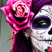 Sylvia Almeida Photo 11