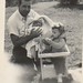 Kathleen Conn Photo 14