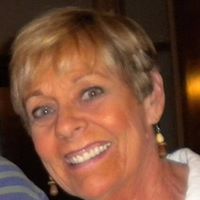 Joan Hamilton Photo 5