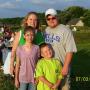 Kenneth Snyder Photo 22