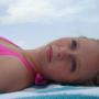 Emily Herman Photo 9