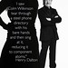 Henry Wilkinson Photo 20