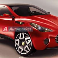 Alisa Oliver Photo 5