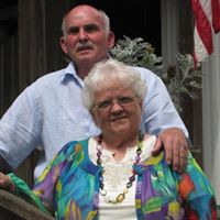 Judy Whitten Photo 19