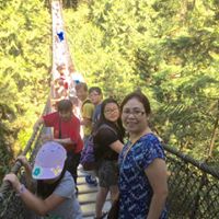 Nhan Lu Photo 15