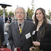 David Kendrick Photo 34
