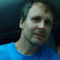 Peter Rees Photo 15 Peter Rees Photo 15