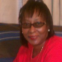 Stephanie Minter Photo 7