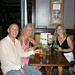 Barbara Beverley Photo 9