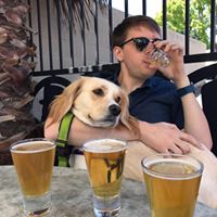 Brandon Fletcher Photo 28