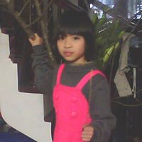 Hai Trinh Photo 31