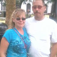 Cindy Bruce Photo 35