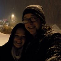 Phillip Elliott Photo 31