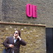 Richard Adams Photo 3