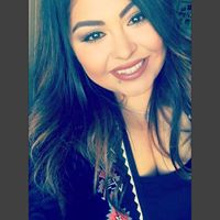 Felicia Acosta Photo 24