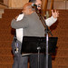 David Labelle Photo 10