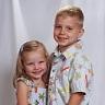 Lisa Rhoads Photo 6