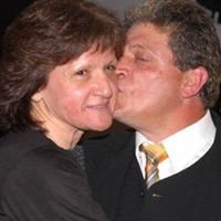 Patricia Cortese Photo 14