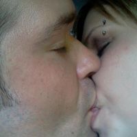 Jeffrey Huff Photo 6