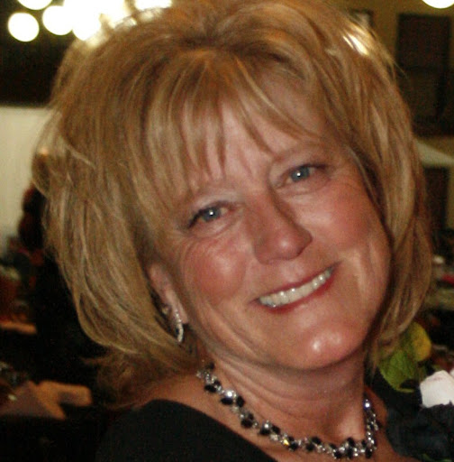 Donna Kennedy Photo 3 Donna Kennedy Photo 3