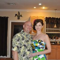Candace Young Photo 14