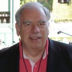 James Hampton Photo 4