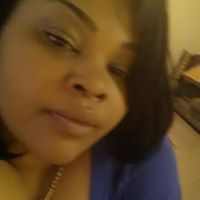 Ashley Thornton Photo 6