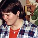Sharon Buck Photo 35