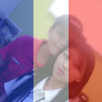 Karen Canlas Photo 10