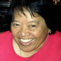 Mary Macpherson Photo 19