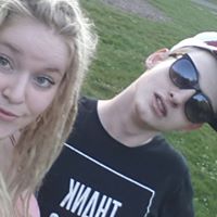 John Hamann Photo 12