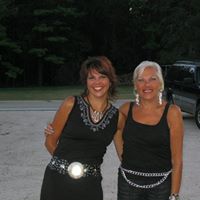 Vickie Krueger Photo 9