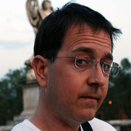 Brian Mcclure Photo 16