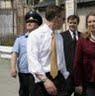 Steven Briggs Photo 11