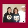 Charlene Richards Photo 12