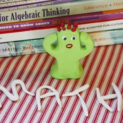 Ellen Jordan Photo 21