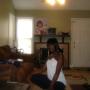 Joy Richardson Photo 8