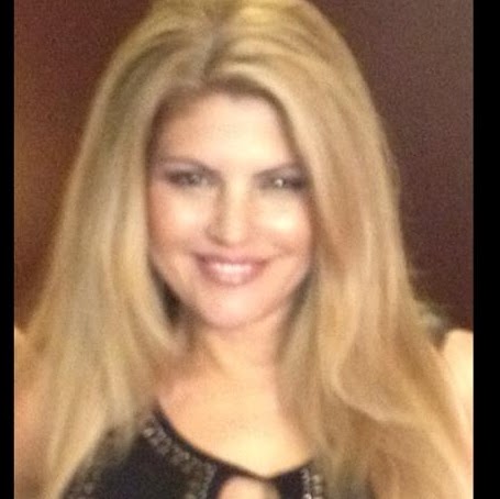 Cindy Villarreal Photo 47