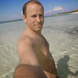 Javier Vega Photo 9