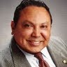 Edgar Calderon Photo 34