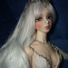 Annette Frost Photo 24