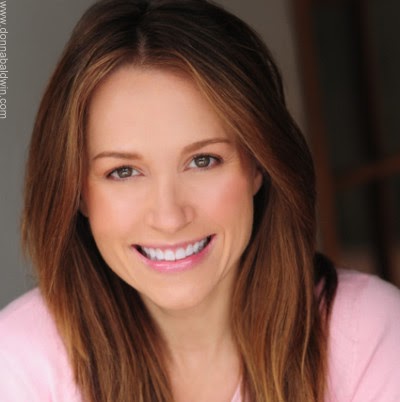 Mary Mcclain Photo 18