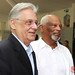 Emanuel Cardoso Photo 16